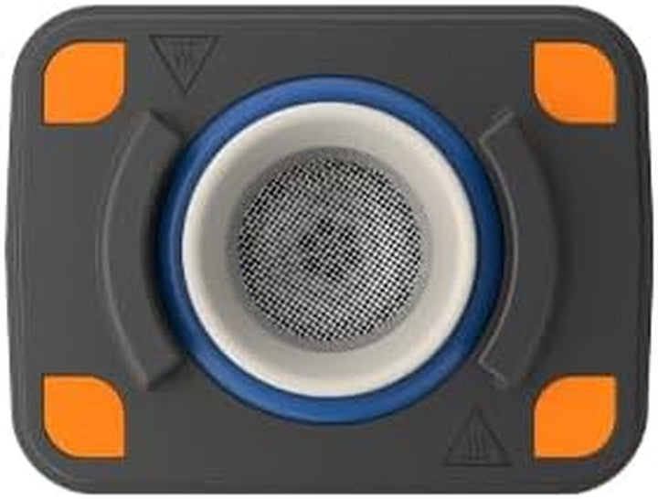 Venty Vaporizer from  - Newest Device - Go with the Flow!