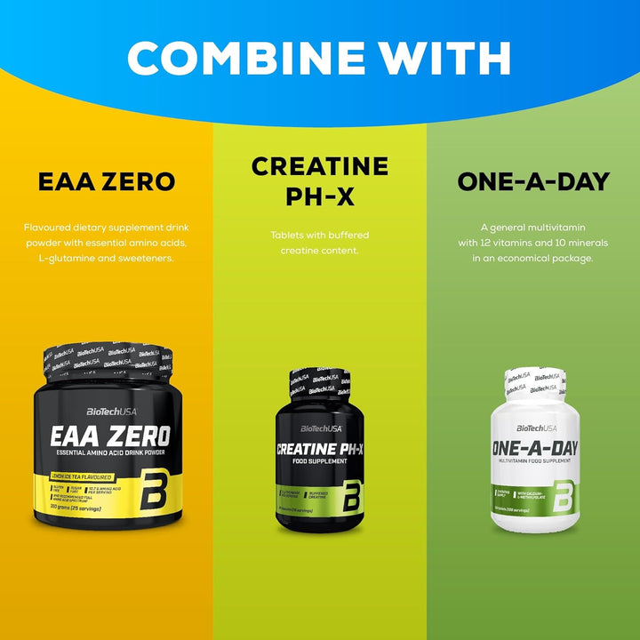 Beef Protein, 87% Hydrolysed Protein Peptide Formula, Lactose & Gluten-Free, Low-Fat, Sugar-Free, Paleo Diet-Friendly, 1816G, Vanilla-Cinnamon