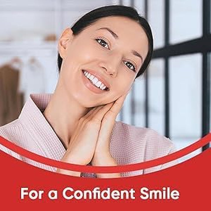 Thermoplastic Beads Pellets Mold-Able Pellets Polymorph 25 Grams for Teeth(Made in Spain) plus a Scaler