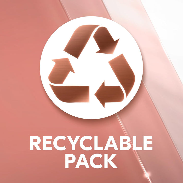 Women Maximum Protection Sport Strength Antiperspirant Deodorant Cream Stick with 3X Stronger* Sweat Protection for 96 Hour Sweat and Odour Protection 45 Ml