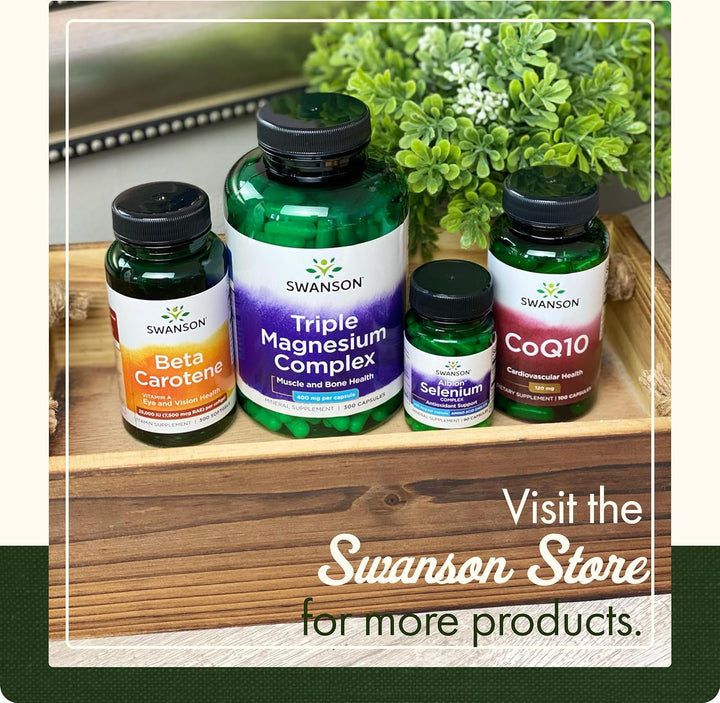 , L-Ornithine (L-Ornithine Hydrochloride), 500Mg, 60 Vegan Capsules, High-Strength, Vegetarian, Soy-Free, Gluten-Free, Gmo-Free