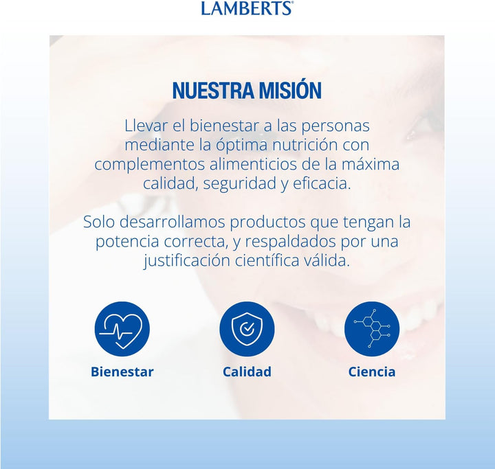 Multi-Guard ADR 60 Tablets