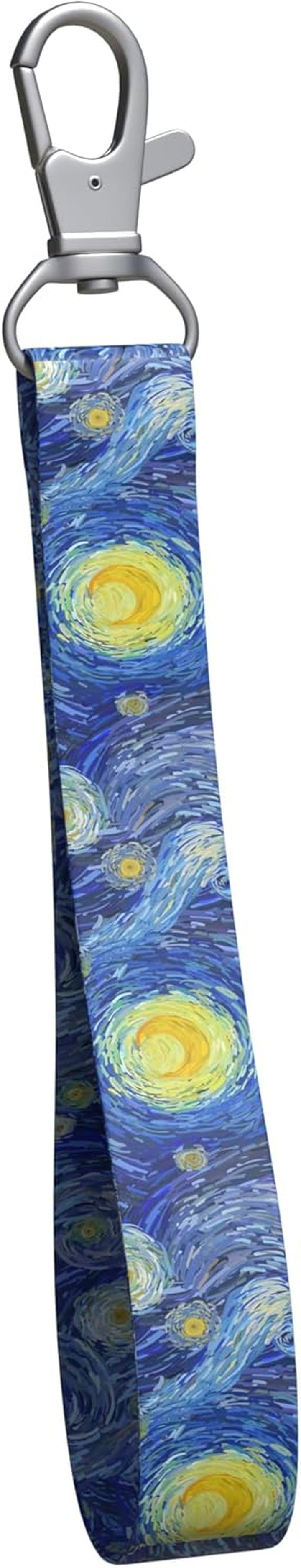 Carrying Straps in over 30 Designs – Wrist Band for Kids and Adults – Asthma Case Accessory