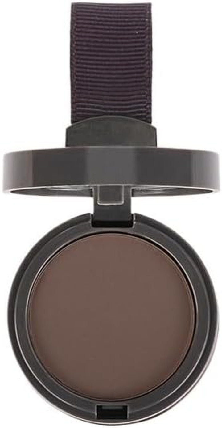 Maycheer Hairline Shadow Powder
