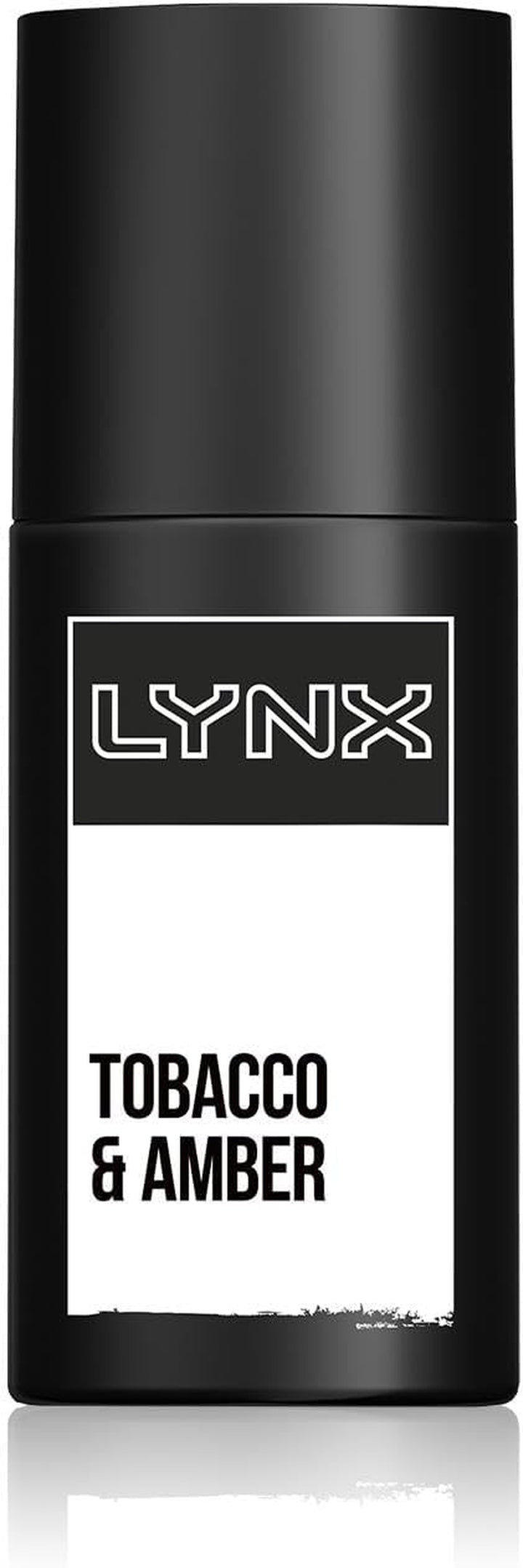 Urban Daily Fragrance Precision Pump Body Spray with Tobacco & Amber Fragrance 3 Pack of 100Ml