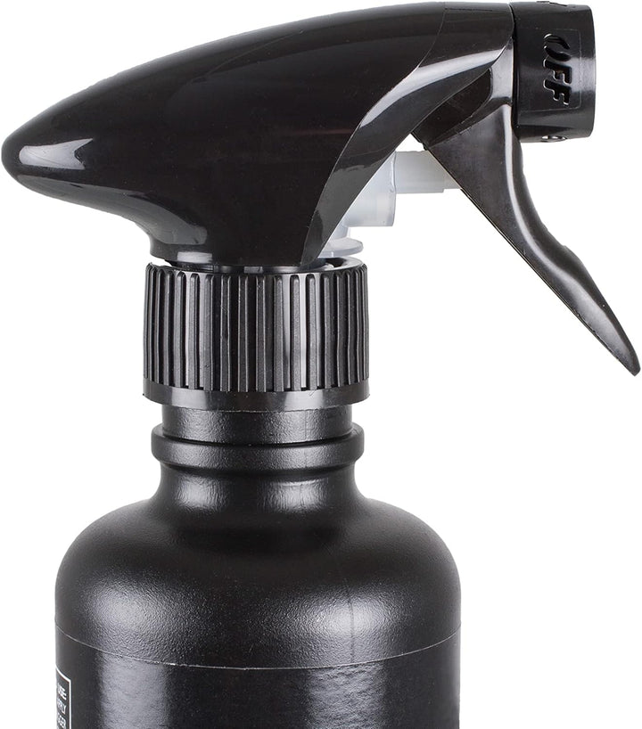 Ex4 anti Mosquito Clothing, Footwear and Outdoor Gear Treatment - 350Ml Spray | Protect against Mosquitoes, Midges, Biting Insects