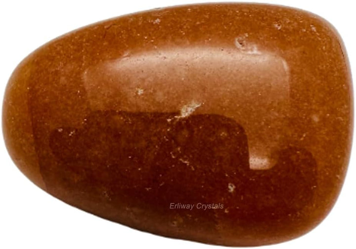 Moonstone Healing Crystal Stones, 1.25-2.0" Large Reiki Healing Gemstones Natural Tumbled Polished Stones for Energy Witchcraft Therapy Meditation