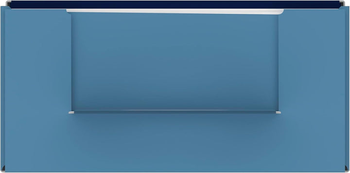 Pro Kids Electric Toothbrush, 1 Handle Featuring Disney the Lion King, 1 Toothbrush Head, Designed by Braun, for Ages 3+