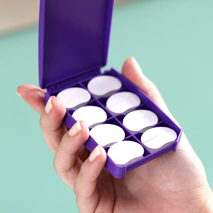 Cosmetic Ear Correctors