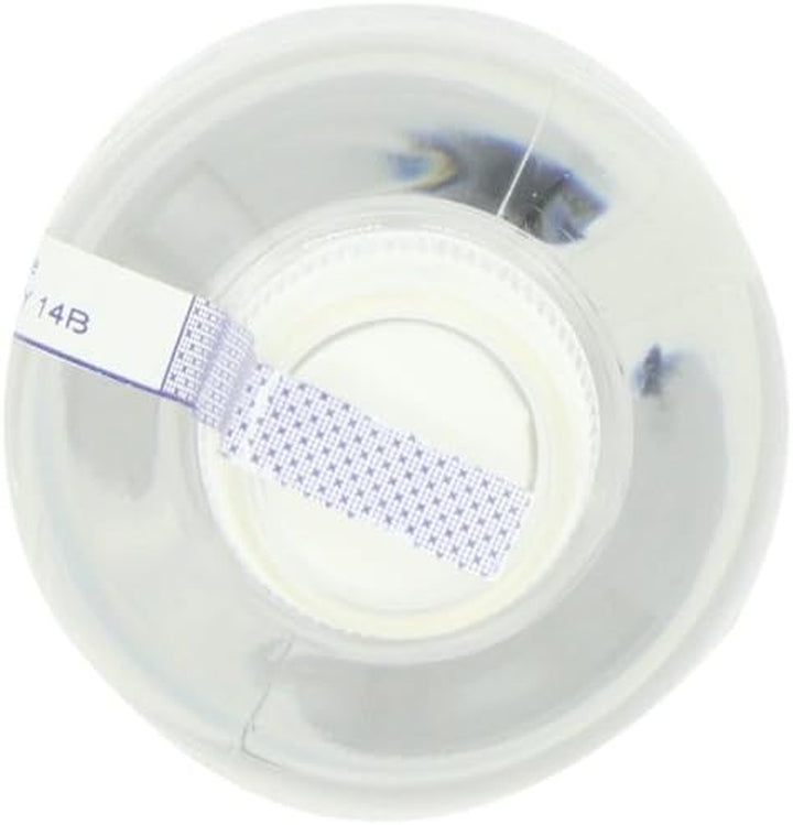 100Ml High Stability Colloidal Silver