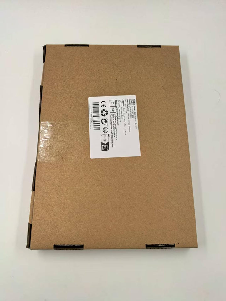 22 Piece Hair Dye Brush Kit, Hair Dye Bowl and Brush Kit, Tint Brush Earmuffs, Mixing Spoon, Gloves and Disposable Shawl,Shower Cap,Hair Dye Bowl Your DIY Salon Hair Coloring Kit