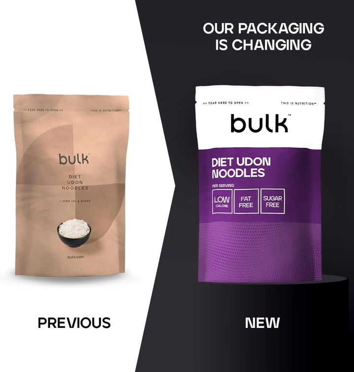 Diet Noodles, 200 G, Packaging May Vary