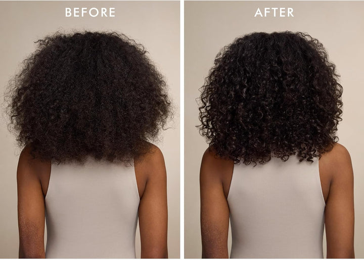 Intense Hydrating Mask