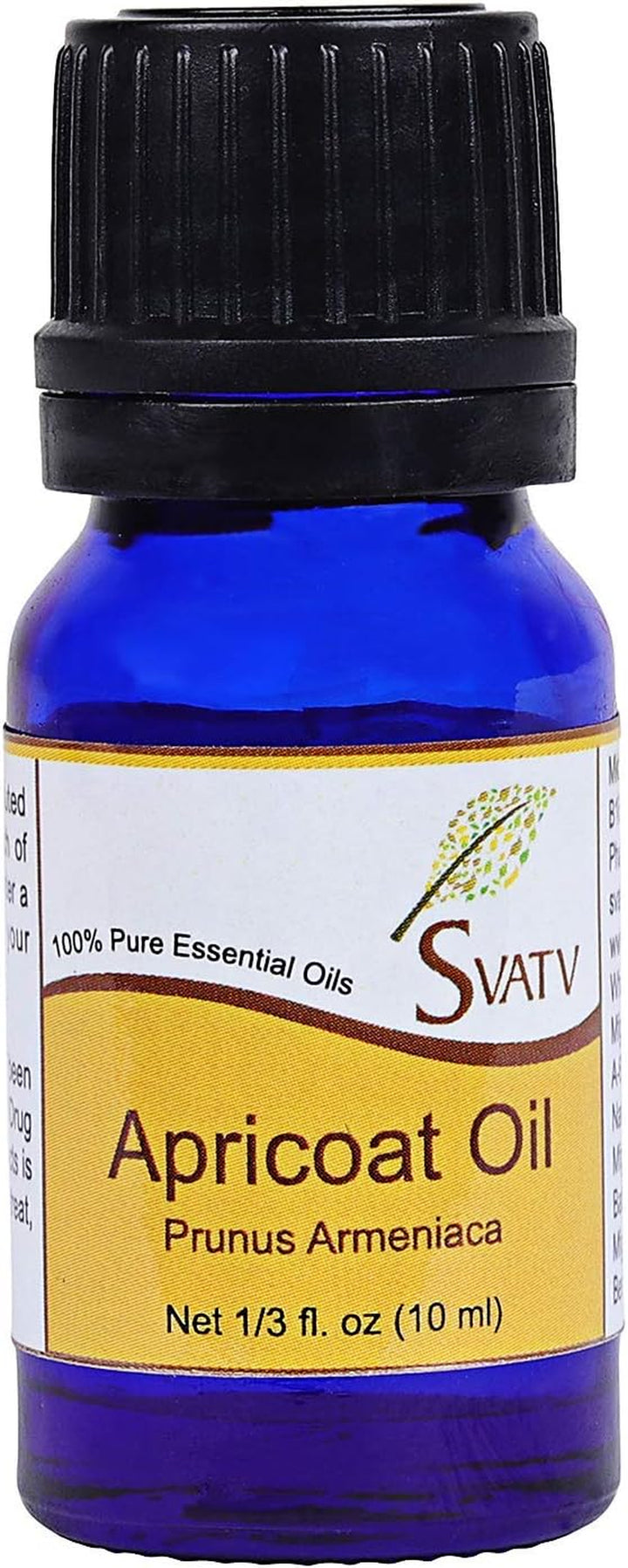 Sandalwood Essential Oil for Yoga Massage & Therapeutic Grade, Room Fragrance Oil for Diffuser, Aromatherapy Oils, DIY Personal Care - 10Ml