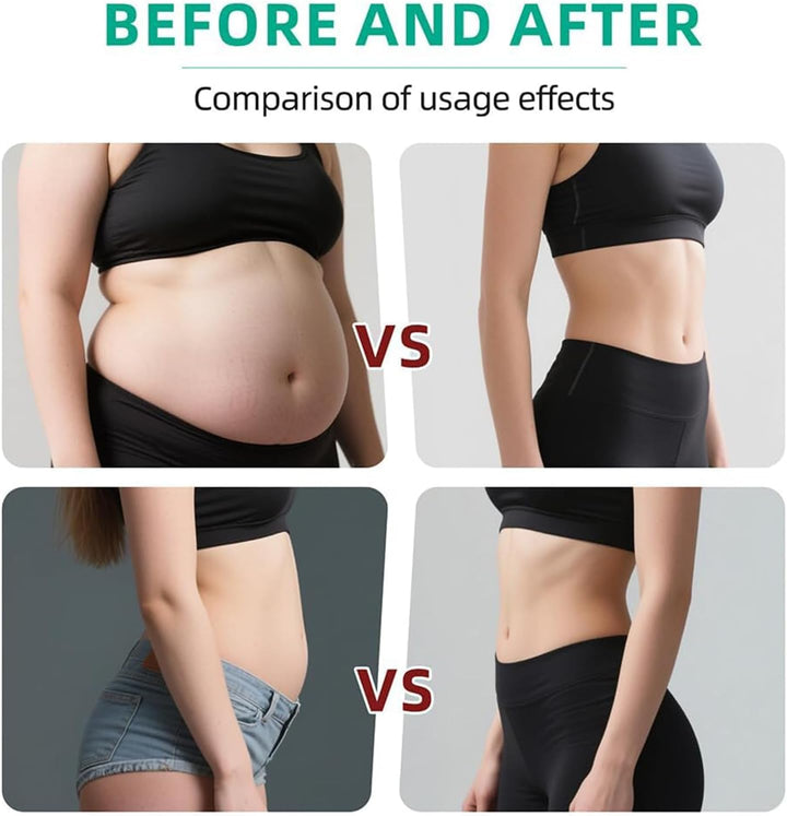 Ozempatch, Ozempatch Patches, Natural Ingredients Patchs for Women, Moisturizing, Gentle (5 Pcs)