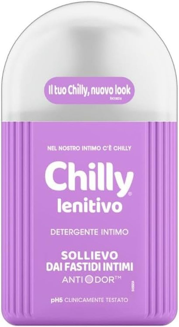 Pokémonpokemon TCG Scarlet & Violet 10.5 Unova Victini Illustration Collection 4