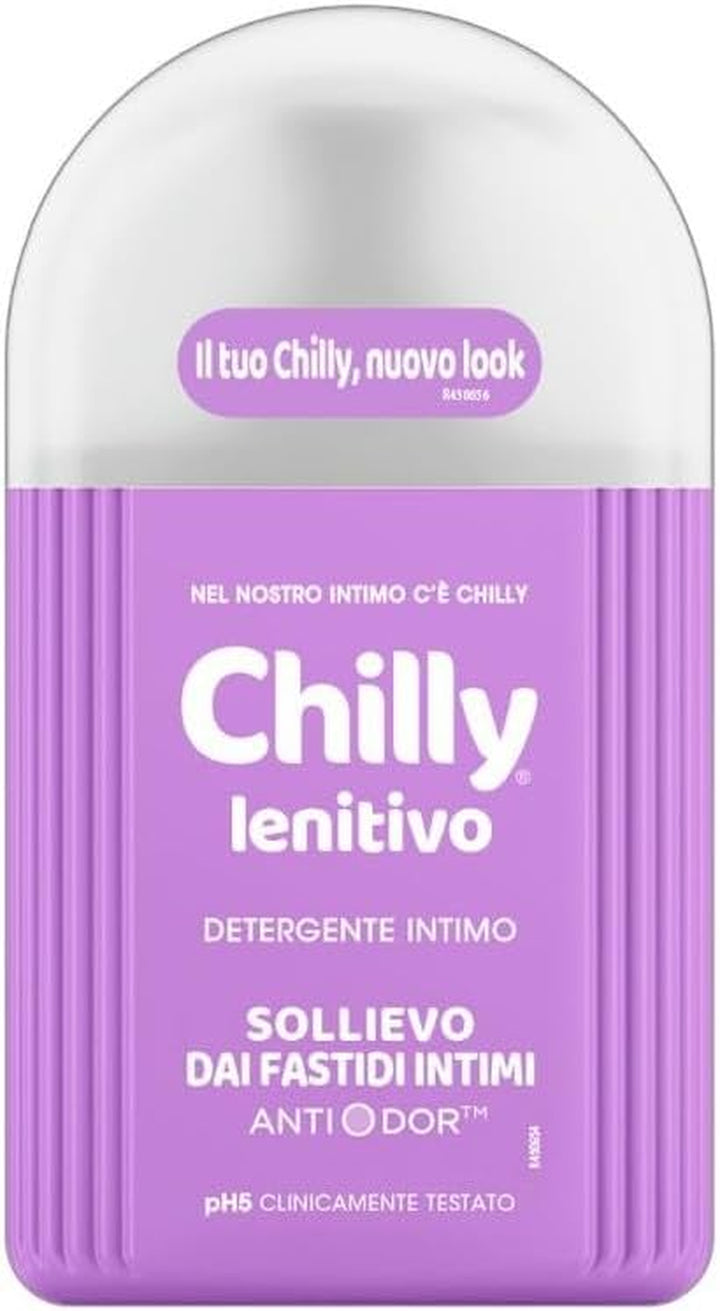 Pokémonpokemon TCG Scarlet & Violet 10.5 Unova Victini Illustration Collection 4