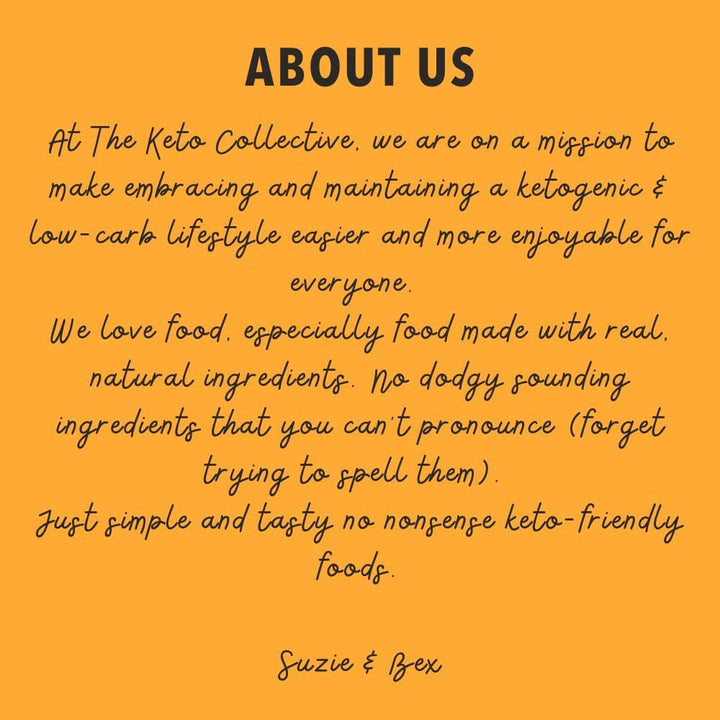 Keto Bars 15X40G | 2G Net Carbs | Keto Snacks | High Fibre | Natural Ingredients | Source of Protein | Low Carb Snacks | Gluten Free | Vegan | Made in the UK | No Artificial Sweeteners