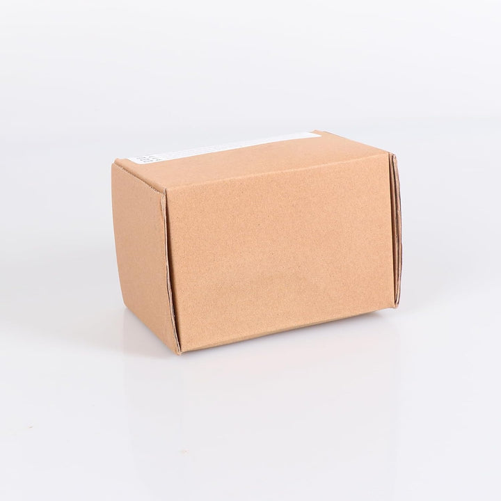 Soft Foam Neck Brace Universal Cervical Collar, Adjustable Neck Support Brace for Sleeping - Relieves Neck Pain and Spine Pressure, Neck Collar after Whiplash or Injury (Black, 2.5" Depth Collar, L)